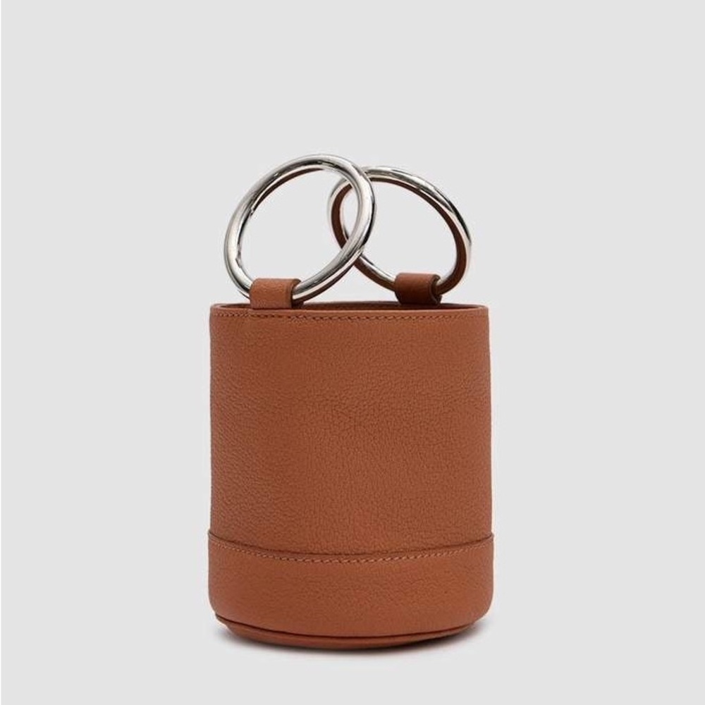 Simon Miller Small Bonsai bag